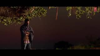 DAAKA: Koi Aaye Na Rabba Video Song | Gippy Grewal, Zareen Khan | Rochak Feat. B Praak | Kumaar