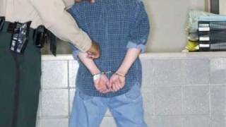 ABC Bail Bonds Norfolk VA