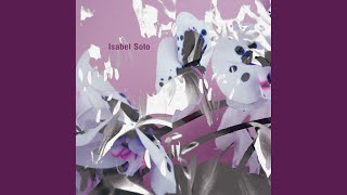 Unfolding Inward