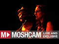 Ingrid Michaelson - You And I (Live in Sydney) | Moshcam