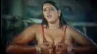 bangla hot and sexy song