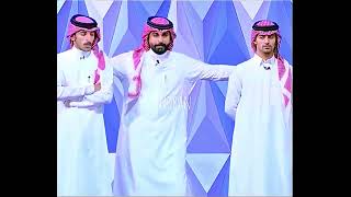 اخر برايم واجمل برايم في التاريخ 😢💞💗. #الاستوديو #بدايه #مشعل_القحطاني #جميل العتيبي