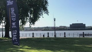 Visit Quad Cities | Quad Cities Trails