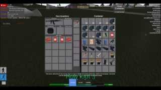 Apocalypse Rising Universe Trolling Teaser - 