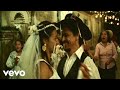The Killers - When You Were Young (Music Video)