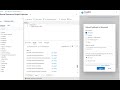 Introducing Azure Copilot | Dec 2023