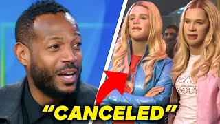 WHITE CHICKS Sequel needs to be MADE! | but is it too late?