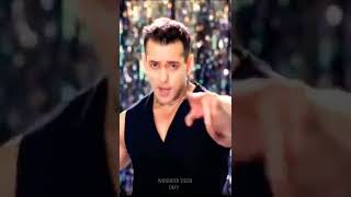 🔥Megastar 👑 Salman Khan🔥|Special Whatsapp Status 🔥|Honey Honey❤️|WOUNDED_TIGER_DMV