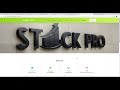 stockpro 450 massive profits in stockpro positional and intraday calls