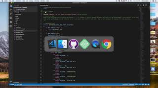 Local Wordpress Development w/ Github on Mac