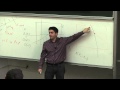 CENG773 - Computational Geometry - Lecture 9.2