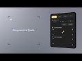 Responsive Tools for After Effects