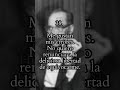 GROUCHO MARX - Frases célebres - Parte 8 - #shorts #short #shortvideo #grouchomarx