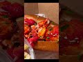 lobster rolls in nashville food seafood lobster seafoodboil foodie shorts nashvillefood