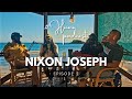 Nixon Joseph | 1991 Album, Music Industry, Nos Cultura y Idioma | HUMA