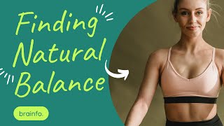 Finding Balance: Natural Remedies for Relaxation in a Busy World
