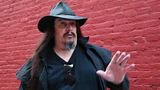 Aron Ra on Phylogeny Challenge Exposed by SFT!