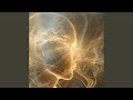 Mind Mend