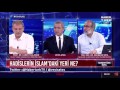 caner taslaman ebubekir sifil e deve sidiği İkram etti hadis var buyursun İçsin