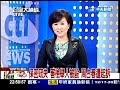 12 17台灣大論談part6