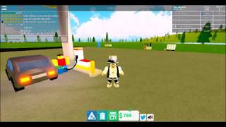 Codes For Roblox Gas Station Simulator Roblox Free Vip Server - 