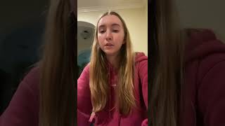 Should General Education requirements in college be abolished?- COMM1