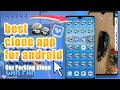 best clone app for android｜clone car parking ｜Best Cloning Apps of 2024｜clone app