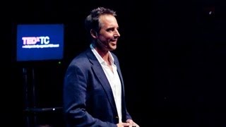 How to live to be 100+ - Dan Buettner