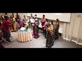 Mr.Kesavan | Highlights of 50th Birthday Celebration | Berjaya Hotel | Penang