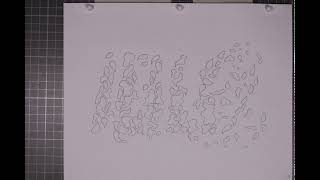mp100 morph [animation exercise]