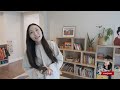 带你参观蒙氏游戏室 2 5岁宝宝活动空间布置｜montessori toddler u0026 preschooler playroom tour