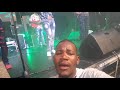 Alick Macheso Pfuma Yacho liveshow @RM showground