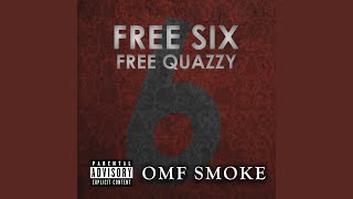 Free Six Free Qua