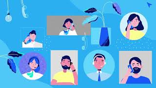 Call Tracking & Analytics with Callcap