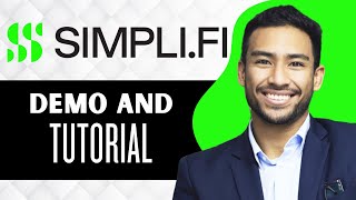 Simplifi Tutorial for Beginners (Full Guide)