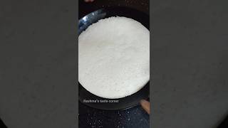 നാടൻ വട്ടയപ്പം / Vattayappam recipe / പഞ്ഞി പോലൊരു വട്ടയപ്പം/ Kerala style Vattayappam