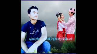 ရာဒနာသြက္ေဒံ / ဒေယွ္ )( မိှက္ၾသန္