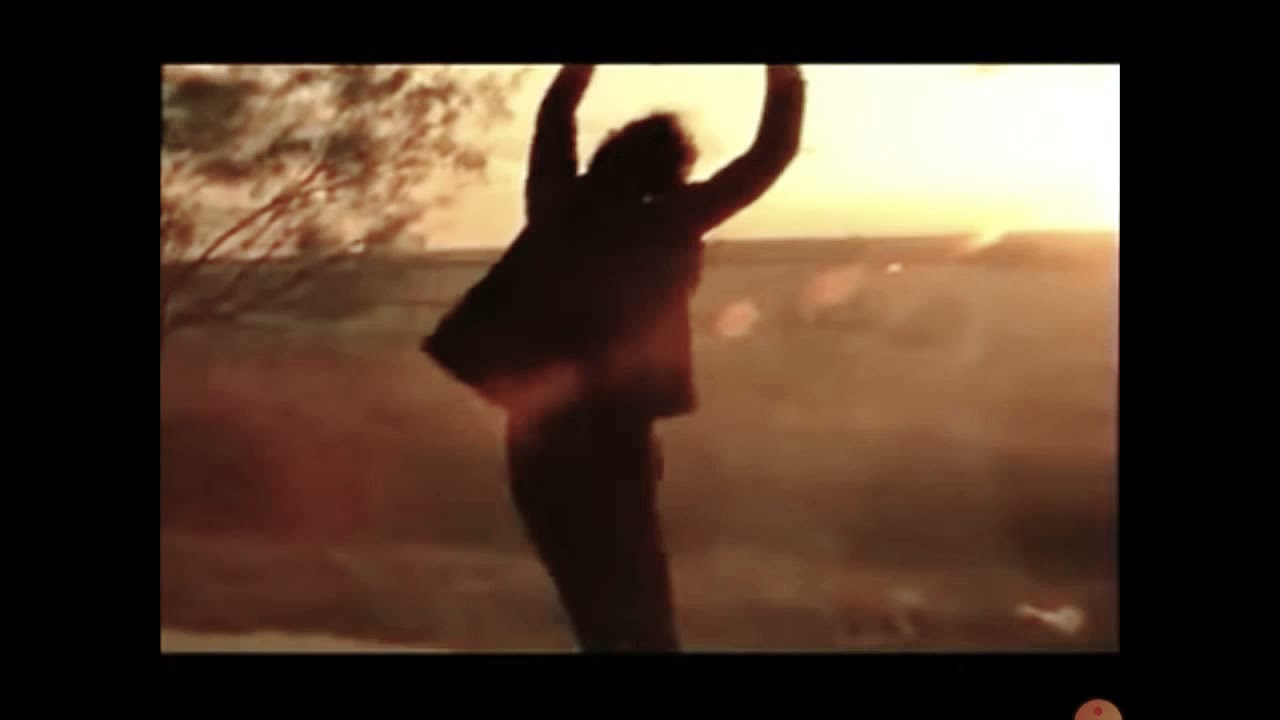 Leatherface Dancing Youtube