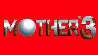 Mother 3 | Absolutely Filthy Apartments | Extended