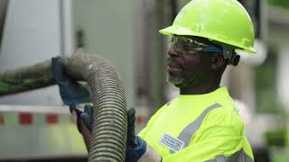 Why People Choose Wind River Septic & Plumbing