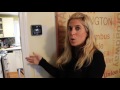 Why You Need a Smart Thermostat for your Home #Honeywell