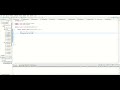Frequently Asked Java Program 2: Searching an Element in Array | Binary Search