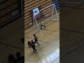 🚨what is this ⚽️ skill called used it on this kid like 5 times 😂🔥🔥 futsal shorts