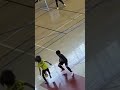 🚨what is this ⚽️ skill called used it on this kid like 5 times 😂🔥🔥 futsal shorts