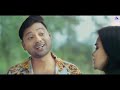 movie saas sasur bin angana na sohe new bhojpuri movie 2024 vikrant singh richa dixit