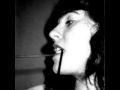 Beta Evers – Paralyzed