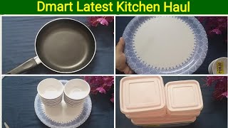 Dmart Latest kitchen Items | Dmart Latest Kitchen Finds | My Latest Dmart Kitchen Haul