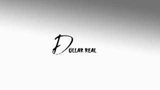 Dollar Real - ធុញថប់ [ Audio Official ].