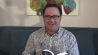 Book Test Review
