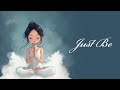 Take The Next 5 Minutes and Just Be (Guided Meditation)